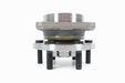 Wheel Bearing and Hub Assembly Mevotech H513109