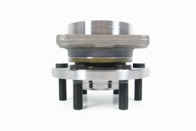 Wheel Bearing and Hub Assembly Mevotech H513109