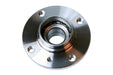 Wheel Bearing and Hub Assembly Mevotech H513111