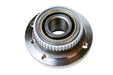 Wheel Bearing and Hub Assembly Mevotech H513111