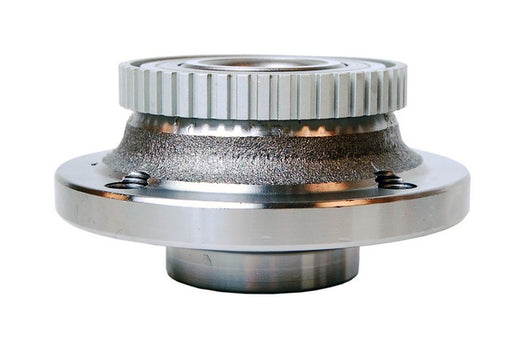 Wheel Bearing and Hub Assembly Mevotech H513111