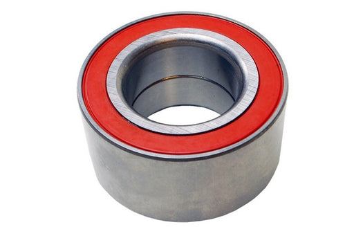 Wheel Bearing Mevotech H513113