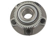 Wheel Bearing and Hub Assembly Mevotech H513115