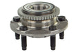 Wheel Bearing and Hub Assembly Mevotech H513115