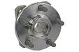 Wheel Bearing and Hub Assembly Mevotech H513122