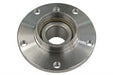 Wheel Bearing and Hub Assembly Mevotech H513125