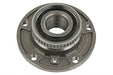 Wheel Bearing and Hub Assembly Mevotech H513125