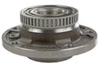 Wheel Bearing and Hub Assembly Mevotech H513125