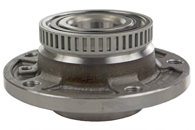 Wheel Bearing and Hub Assembly Mevotech H513125