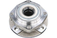 Wheel Bearing and Hub Assembly Mevotech H513126