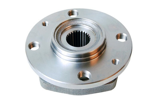 Wheel Bearing and Hub Assembly Mevotech H513127