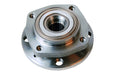 Wheel Bearing and Hub Assembly Mevotech H513127
