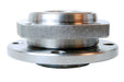 Wheel Bearing and Hub Assembly Mevotech H513127