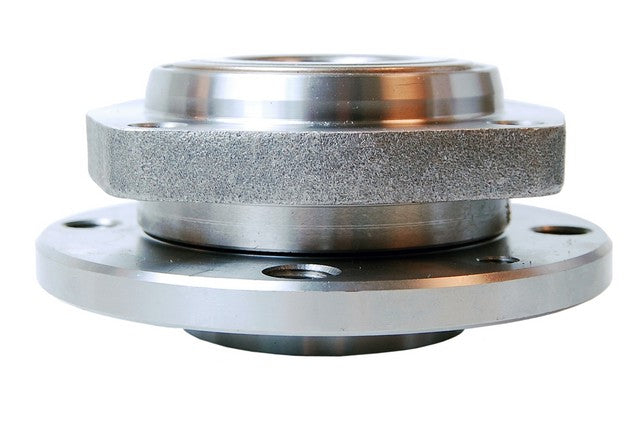 Wheel Bearing and Hub Assembly Mevotech H513127