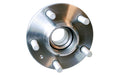Wheel Bearing and Hub Assembly Mevotech H513128