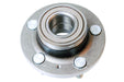 Wheel Bearing and Hub Assembly Mevotech H513128