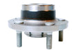 Wheel Bearing and Hub Assembly Mevotech H513128