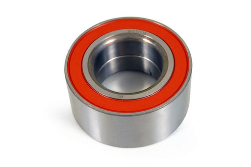 Wheel Bearing Mevotech H513130