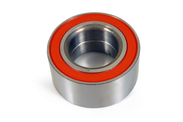 Wheel Bearing Mevotech H513130