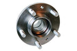 Wheel Bearing and Hub Assembly Mevotech H513131