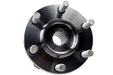 Wheel Bearing and Hub Assembly Mevotech H513132