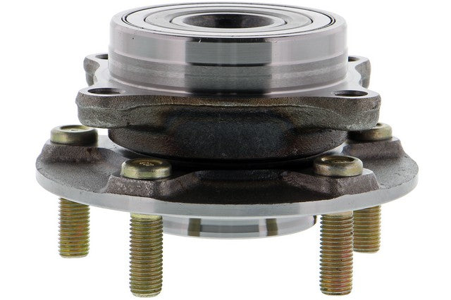 Wheel Bearing and Hub Assembly Mevotech H513133