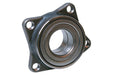 Wheel Bearing and Hub Assembly Mevotech H513135