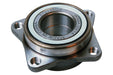 Wheel Bearing and Hub Assembly Mevotech H513135