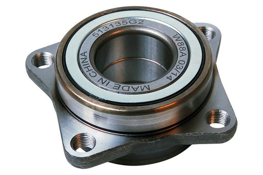Wheel Bearing and Hub Assembly Mevotech H513135