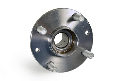 Wheel Bearing and Hub Assembly Mevotech H513152