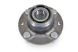Wheel Bearing and Hub Assembly Mevotech H513152