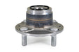 Wheel Bearing and Hub Assembly Mevotech H513152
