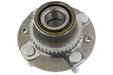 Wheel Bearing and Hub Assembly Mevotech H513155