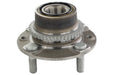 Wheel Bearing and Hub Assembly Mevotech H513155