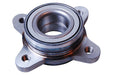 Wheel Bearing and Hub Assembly Mevotech H513161