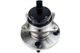 Wheel Bearing and Hub Assembly Mevotech H513162