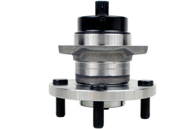 Wheel Bearing and Hub Assembly Mevotech H513162