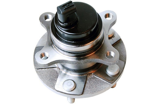 Wheel Bearing and Hub Assembly Mevotech H513163