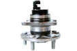 Wheel Bearing and Hub Assembly Mevotech H513163