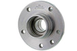 Wheel Bearing and Hub Assembly Mevotech H513164