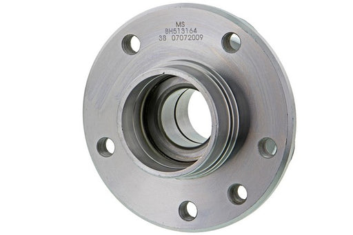 Wheel Bearing and Hub Assembly Mevotech H513164