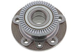 Wheel Bearing and Hub Assembly Mevotech H513164