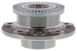 Wheel Bearing and Hub Assembly Mevotech H513164