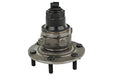 Wheel Bearing and Hub Assembly Mevotech H513165
