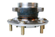 Wheel Bearing and Hub Assembly Mevotech H513166