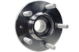 Wheel Bearing and Hub Assembly Mevotech H513170