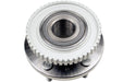 Wheel Bearing and Hub Assembly Mevotech H513170