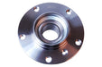 Wheel Bearing and Hub Assembly Mevotech H513171