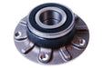 Wheel Bearing and Hub Assembly Mevotech H513171