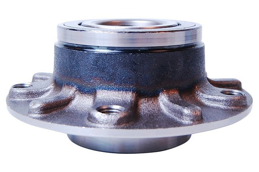 Wheel Bearing and Hub Assembly Mevotech H513171